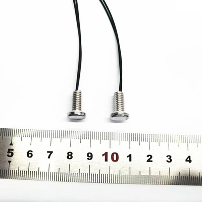 Home Appliances Surface Mount Temperature Sensor