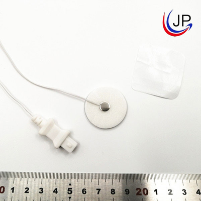Human Medical Temperature Sensor Skin Disposable 2.252K 10K