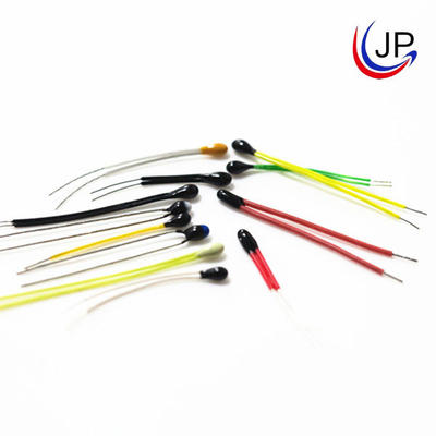 Home Appliance NTC Thermistor Temperature Sensor