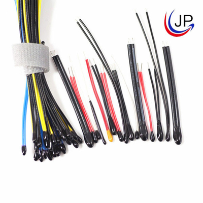 Home Appliance NTC Thermistor Temperature Sensor