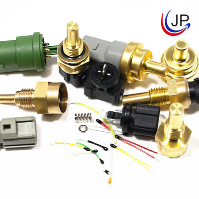 Home Appliance NTC Thermistor Temperature Sensor