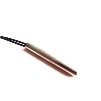Home Appliances Probe Temperature Sensor