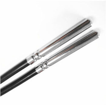 PT100 Heraeus RTD Temperature Sensor M222 Resistors NTC Chip For Drying Machine Industrial Intelligent Controller