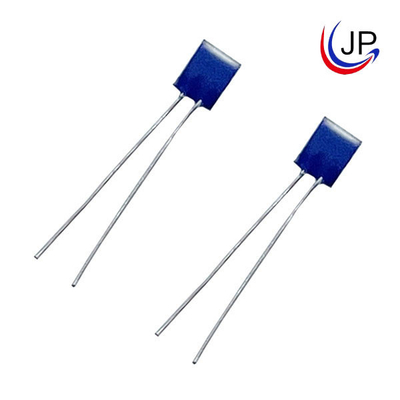 PT100 Heraeus RTD Temperature Sensor M222 Resistors NTC Chip For Drying Machine Industrial Intelligent Controller