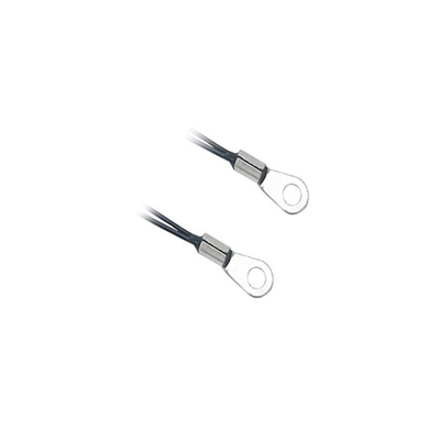 NTC Thermistor Surface Mount Temperature Sensor Ring Terminal
