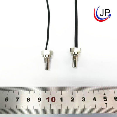 0.3k To 2000k Probe Temperature Sensor B Value 2500K To 4500K Thread Type Epoxy