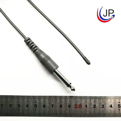 10kΩ NTC Chip Epoxy Medical Temperature Sensor For Human Body Cavity Temperature Measurement