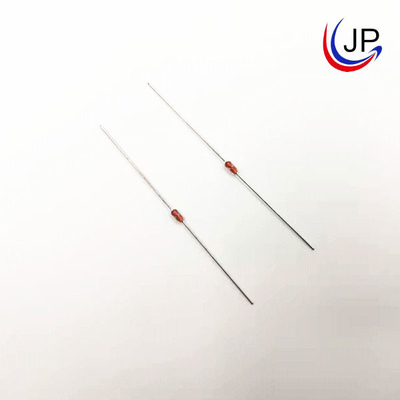 3950K 10Kohm NTC Thermistors For Temperature Measurement