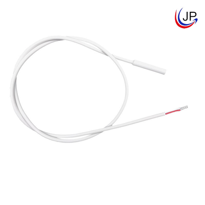 10k 3950k ABS NTC Electric Temperature Probe For Refrigerators