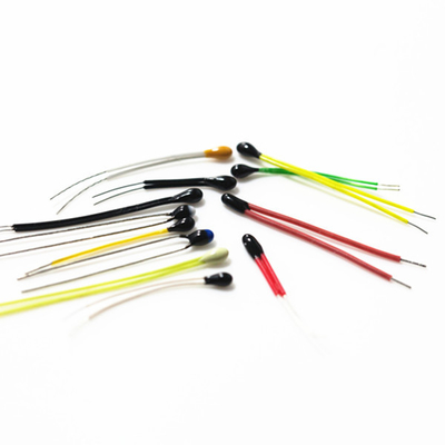3950k 3990k Chip Thermometrics Ntc Thermistors 50kohm