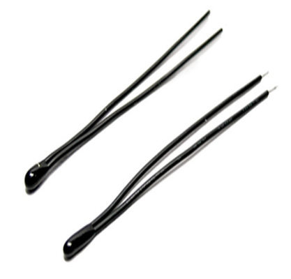3950k 3990k Chip Thermometrics Ntc Thermistors 50kohm