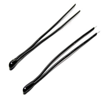 3950k 3990k Chip Thermometrics Ntc Thermistors 50kohm