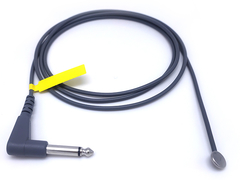 幼児保育器用 10KΩ 3935K 皮膚温度プローブ