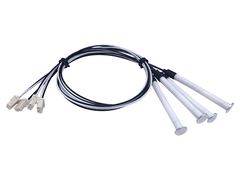 コーヒーマシン温度センサー