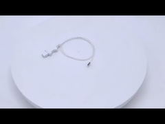 PT1000 クラス A 温度センサー