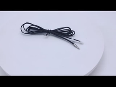 スマートトイレ温度センサー