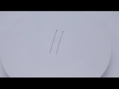 ドローンモーター温度センサー