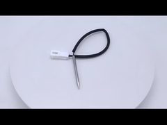 R25℃=5KΩ±5%、B050=3896K±2% NTC温度センサー