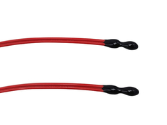 水タンク温度センサー