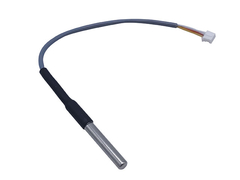 温度探査機 DS18B20